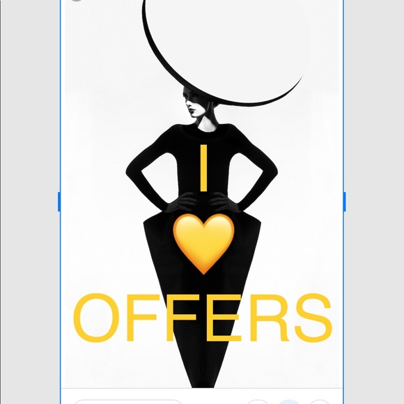 Meet The Posher - Picture 3 of 12